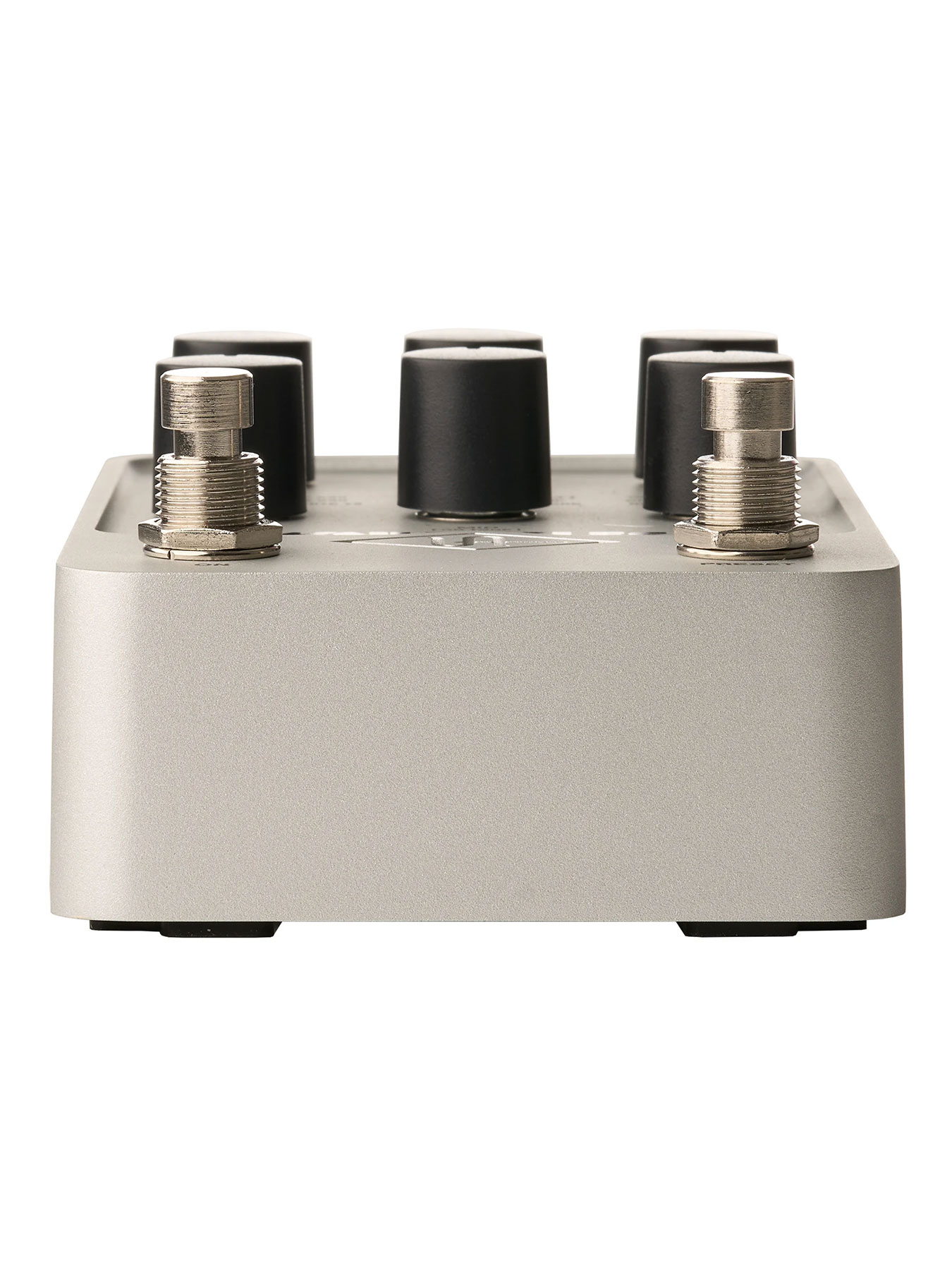 UA UAFX Knuckles | '92 Rev F Dual Rec Amplifier Modeling Pedal UA UAFX Knuckles | '92 Rev F Dual Rec Amplifier Modeling Pedal